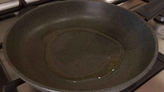 ПИЦЦА ЗА 5 МИНУТ На Сковородке! Если Хочется Что то Вкусненькое!