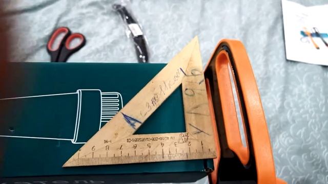 7 апреля 2021 г.