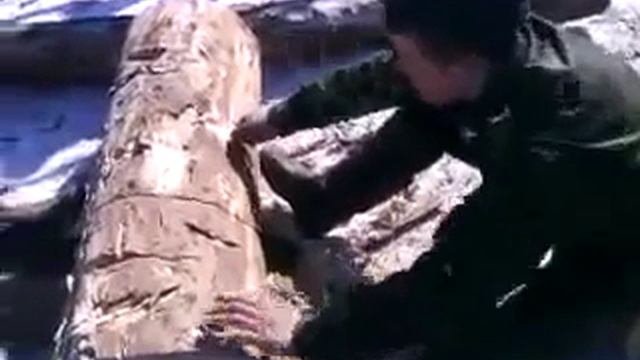Пила в армии прикол ржач ржака
