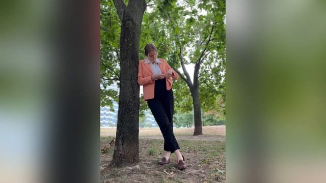 СНИМАЮСЬ В КИНО! История одного съёмочного дня, массовка …