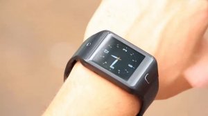 Обзор Samsung Gear 2 Neo