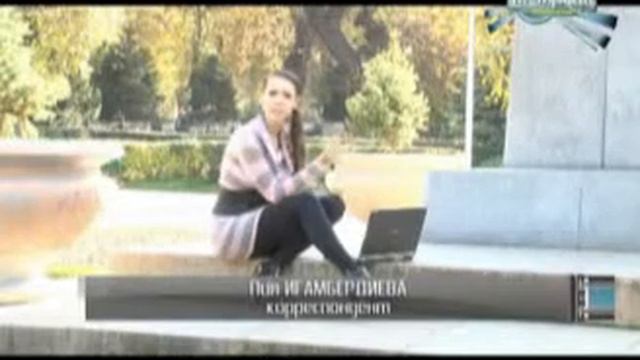 (29) ПОСТРОЙ СВОЙ САЙТ смотреть онлайн