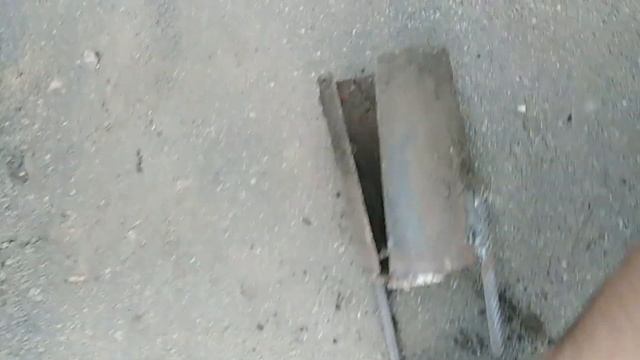 простая самодельная сажалка для рассады своими руками