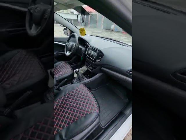 Веста седан смотреть онлайн