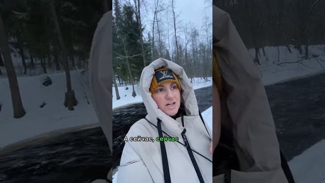 Люди часто боятся того, что не знают. #философия #страхи