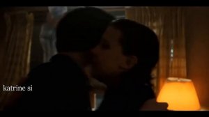 Майк и Одиннадцать [Mike & Eleven] | история любви [love story]