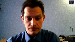 А. Мишин  08апр2020 - О вирусах