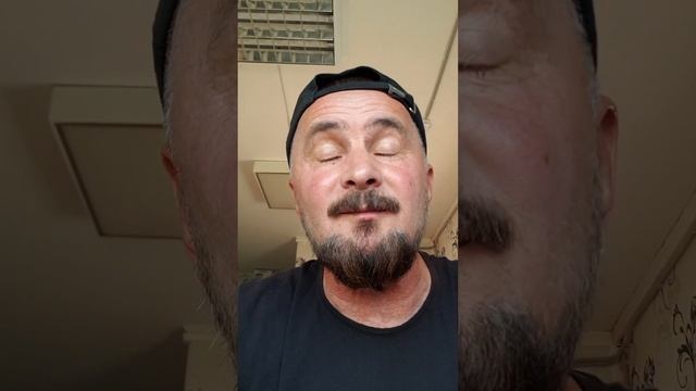 И.А.Крылов...Волк и ягнёнок смотреть онлайн