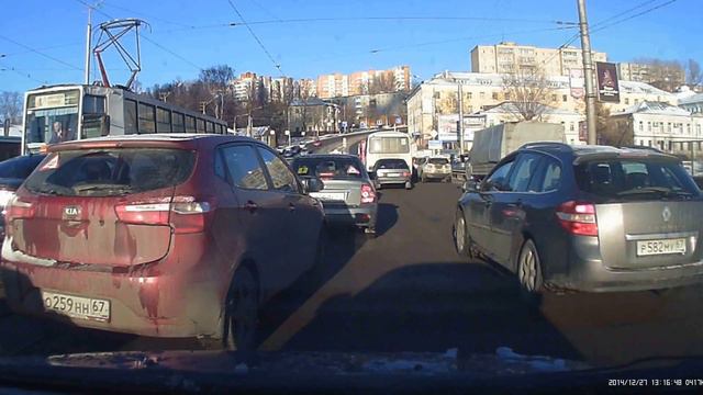 наглость - второе счастье... смотреть онлайн