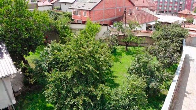 Debar - Macedonia - DJI Mavic Air #droning смотреть онлайн