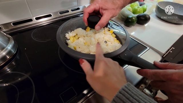 АМЕРИКАНЕЦ ВВОДИТ НОВЫЕ ПРАВИЛА. СКОЛЬКО СТОИТ НАША КВАРТИРА смотреть онлайн