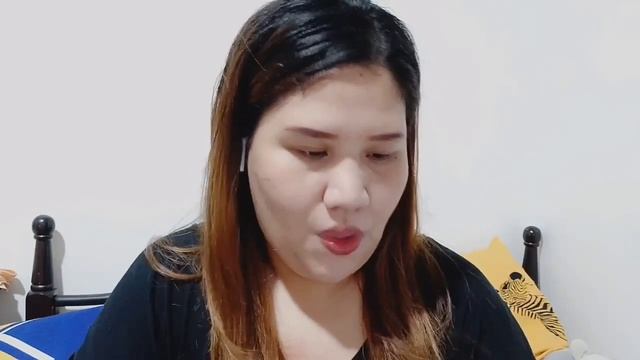 QCY-T7 | Unboxing & Review | Salamat Shopee смотреть онлайн