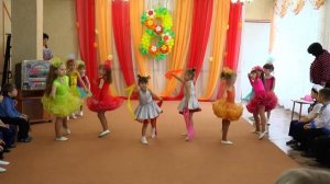 РАЗНОЦВЕТНАЯ ИГРА