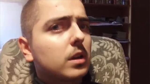 Студенты о специальности 