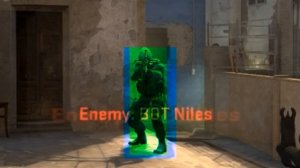 ЧТО ЛУЧШЕ 16:9 ИЛИ 4:3 ? CSGO - СООТНОШЕНИЕ СТОРОН (ASPECT RATIO)