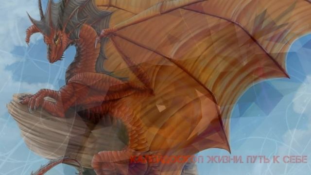 Серые смеются над Человеком смотреть онлайн