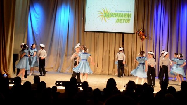 Ах, эти тучи в голубом! смотреть онлайн