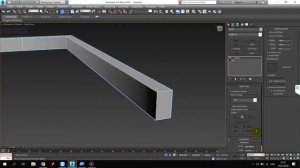 Определение Sweep   протягивание сечения вдоль сплайна