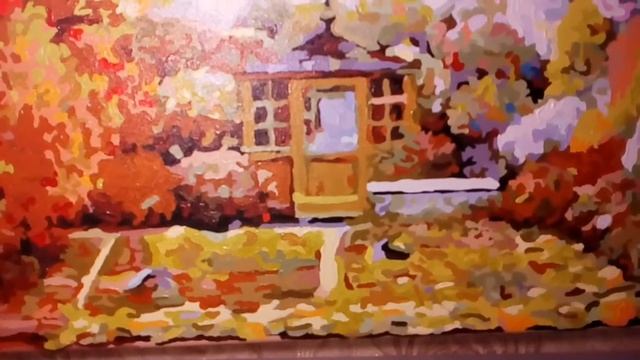 Неудачные дубли. Вся правда о Mi band 4. смотреть онлайн