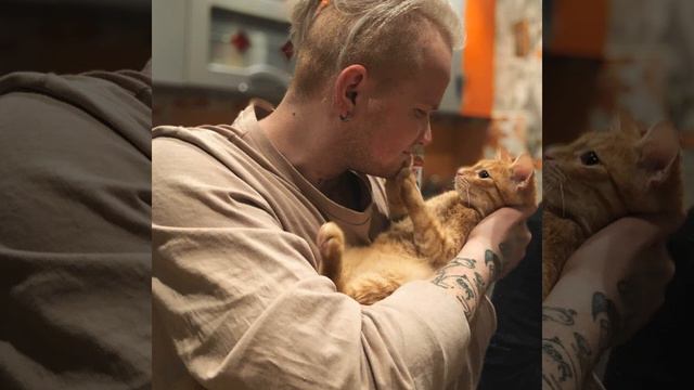 INSPACE - Крутит у виска смотреть онлайн