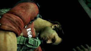 ПОПАФСЯ ДЕ ПЛЕР ► Far Cry 4 ► ФАР КРАЙ 4 #36