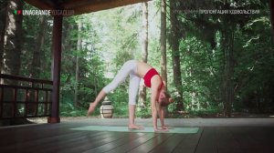 Пролонгация удовольствия за 30 минут - Йога для начинающих.