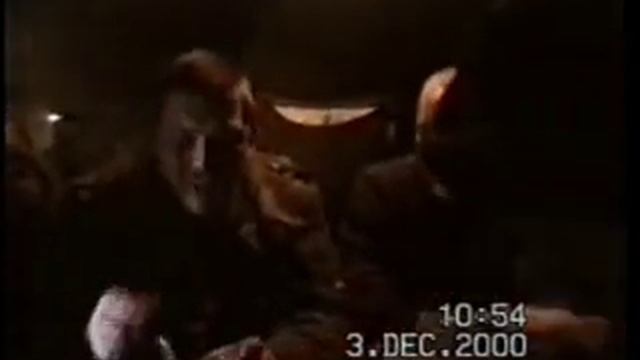 АКМС на перевес смотреть онлайн