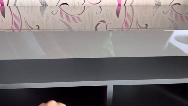 Тумба под тв напольная и навесная, тумба под телевизор