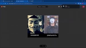 Публикация контента через Телепост