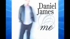 Daniel James I Love You Jesus Featuring Jon Gibson.mp4