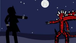 1667065339486_Cartoon_48.mp4