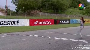 Дорама Соперничество сердец