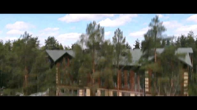 С днем химика! смотреть онлайн