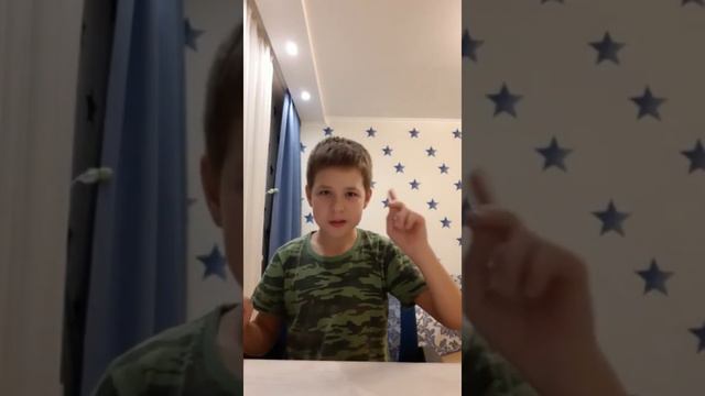 БИТБОКС ИЗ БУМАГИ?! смотреть онлайн