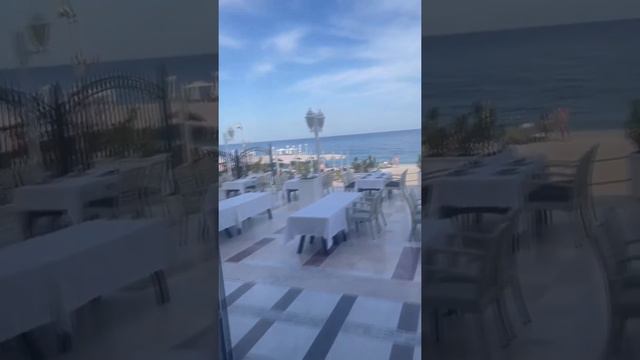ALVA DONNA WORLD PALACE 5 - Турция  Next Tour Club  Турагенство