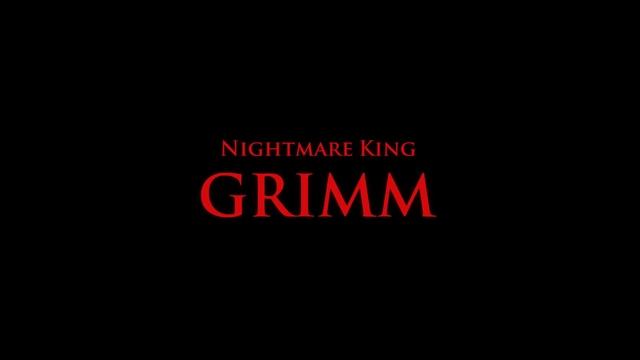 История Дополнения Hollow Knight: The Grimm Troupe