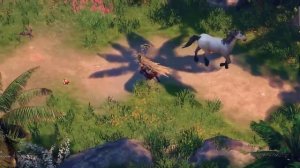 Lost Ark - ЧЕМ ЗАНЯТЬСЯ В ИГРЕ (Если ты рейдер)