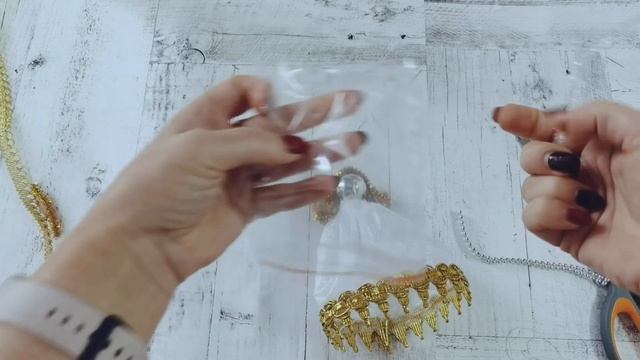 #Рождественский ангел #своими руками #елочная игрушка # смотреть онлайн