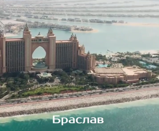 ТОП 10 мест для путешествий по Беларуси. Прикольно. смотреть онлайн