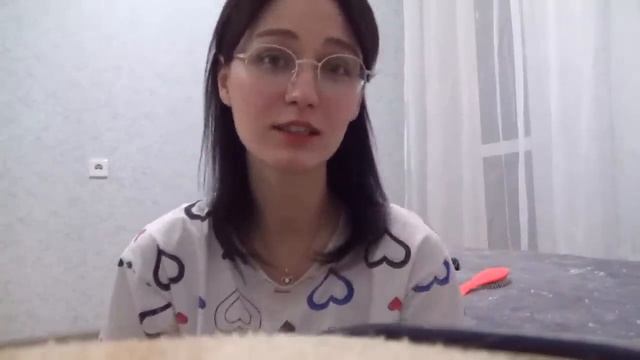 расПРОДАЖНАЯ Любовь!Покупки с примеркой,удачный шопинг! смотреть онлайн