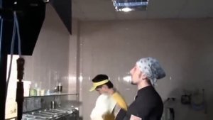 видео урок №9 вращение теста, курс пиццайоло (пицца мейкера), курсы по приготовлению пиццы (pizza)