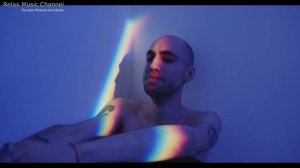 Самая Красивая Музыка для Души на Свете.Плач Души-Эдгар Туниянц   мелодия которая заставляет плакат