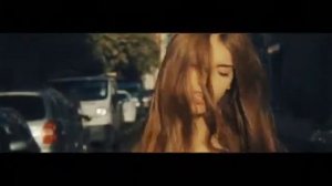 Мияги эндшпиль ты моя