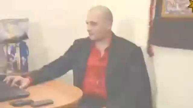Что такое ритуальная магия? Ритуальная магия
