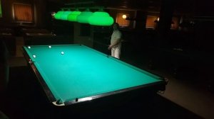 "Свояк" от борта! 4 красивых свояка в двух партиях!