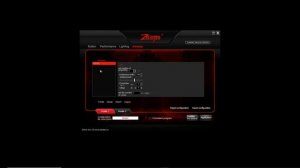 Игровая программируемая Мышь Zelotes C-18 | Эргономичная и функциональная. Распаковка и обзор.