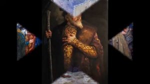 МАРФА-ПОСАДНИЦА, ИЛИ ПОКОРЕНИЕ НОВАГОРОДА