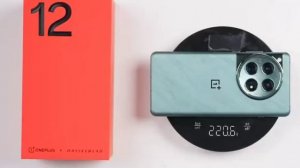 سعر و مواصفات ون بلس 12  عيوب و مميزات ومراجعة oneplus 12 - وان بلس 12