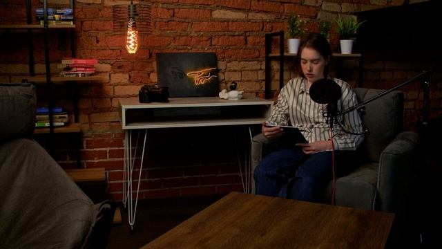 Как простить ИЗМЕНУ и найти свое настоящее СЧАСТЬЕ... Аудио Рассказ про ЛЮБОВЬ смотреть онлайн