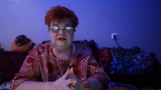 Если хищник кур таскает. Разбор полётов. смотреть онлайн